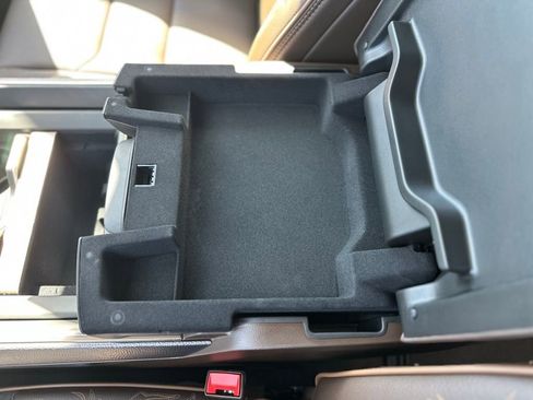 New 2026 RAM 1500 Limited image 23