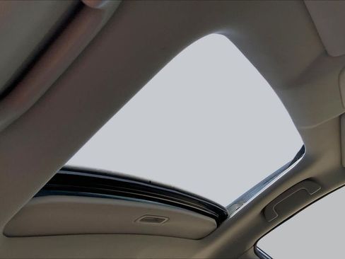 Used 2008 Honda CR-V EX-L image 13