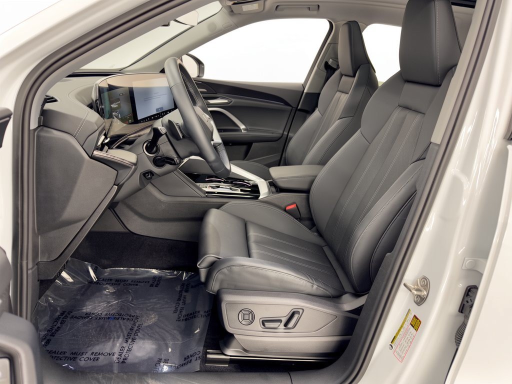Used 2026 Audi Q5 Premium Plus AWD/4WD image 5