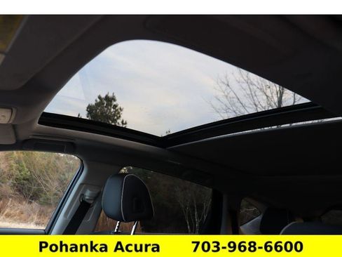 Used 2025 Acura RDX SH-AWD w/ Advance Package image 22