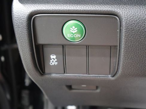 Used 2014 Honda Accord Sport image 32