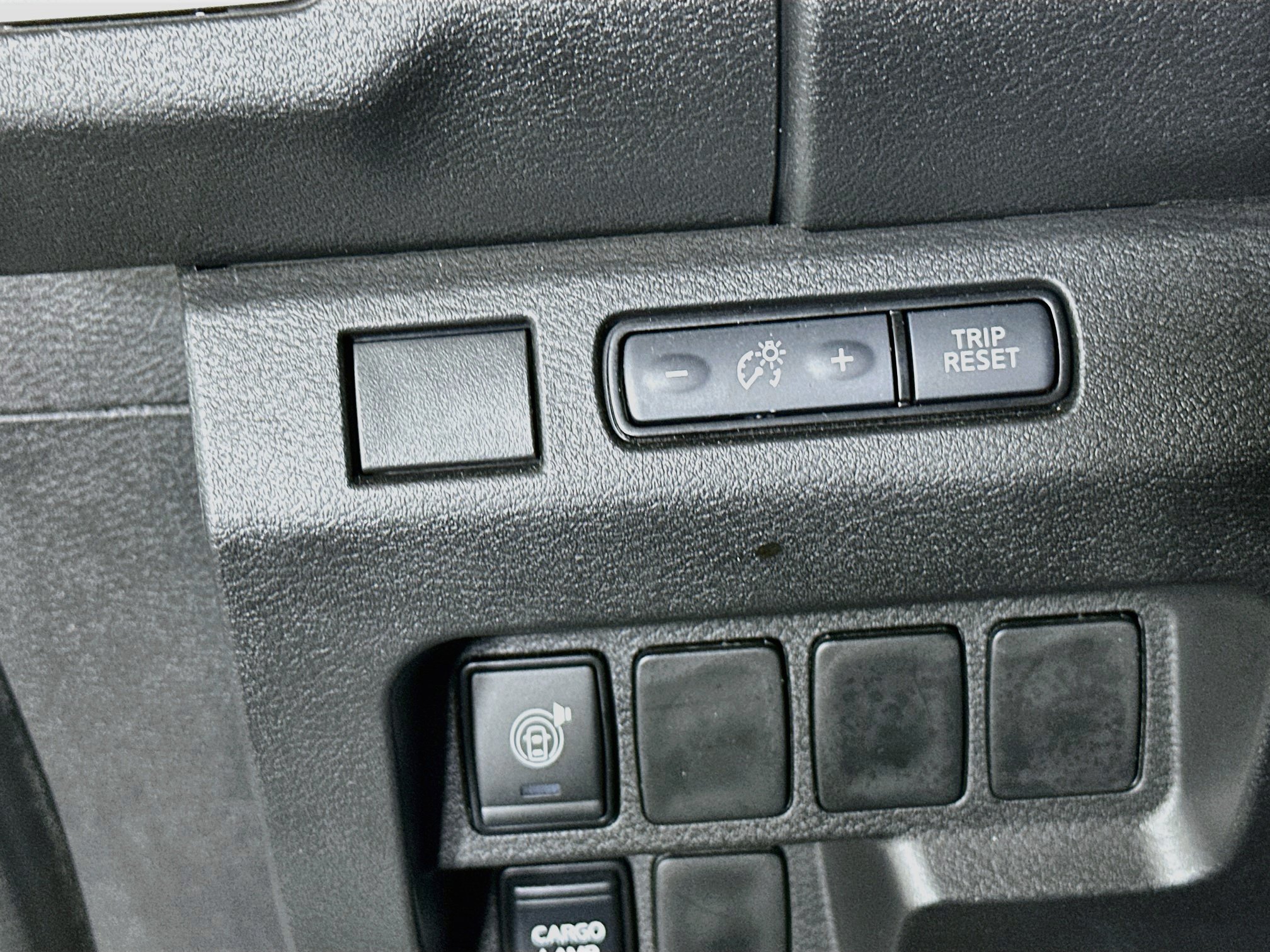Used 2026 Nissan Frontier SV RWD image 16