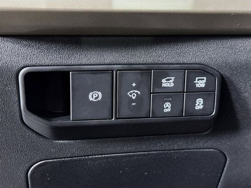 New 2027 Kia Telluride EX AWD/4WD image 14