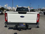 Certified 2024 Ford F250 XLT image 4
