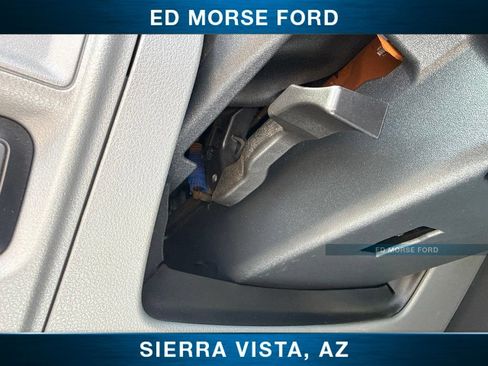 Used 2022 Ford F150 XL RWD image 30