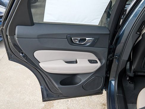 New 2026 Volvo XC60 B5 Plus w/ Protection Package Premier image 18