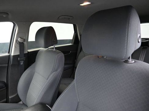 Used 2017 Kia Sorento FWD w/ LX Convenience Package image 14
