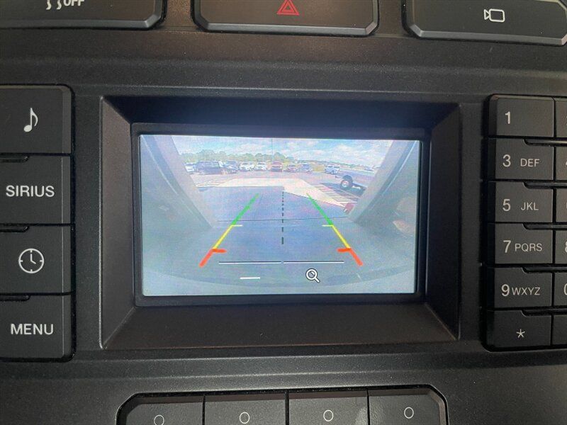 Used 2017 Ford F250 XLT AWD/4WD image 15