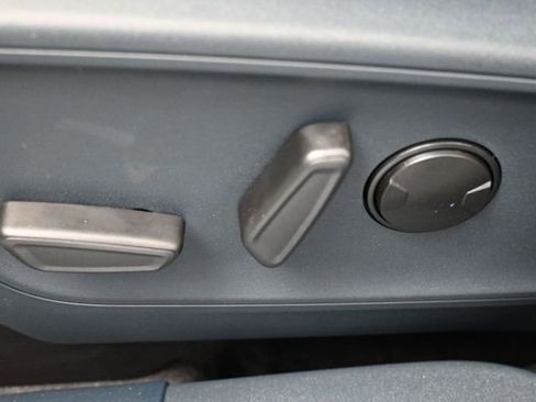New 2026 Ford Maverick Lobo AWD/4WD image 13
