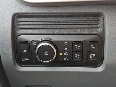 New 2026 Ford F250 XLT image 17