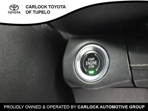 Used 2021 Buick Envision Preferred image 16