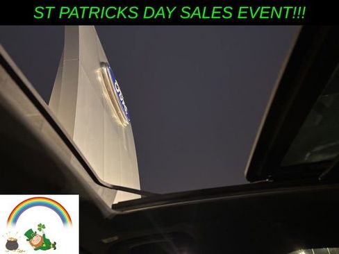 Used 2018 BMW X1 xDrive28i image 15