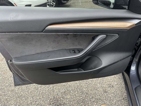 Used 2022 Tesla Model 3 Long Range image 11