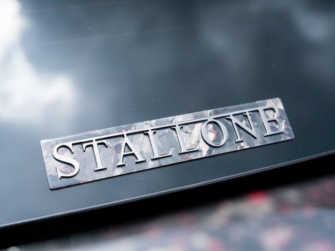 Used 2020 Ferrari 812 Superfast RWD image 22
