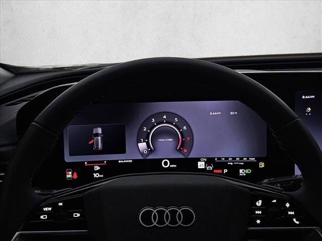 New 2026 Audi Q5 Premium Plus AWD/4WD image 19