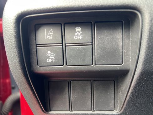 Used 2022 Honda CR-V EX image 11