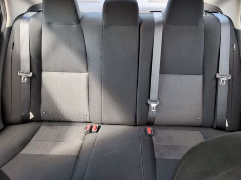 Used 2024 Nissan Sentra SV w/ All-Weather Package FWD image 30
