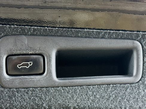 Used 2013 Lexus RX 350 AWD image 30