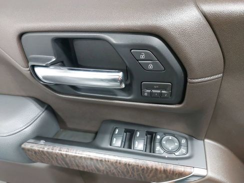 Used 2019 GMC Sierra 1500 Denali image 27