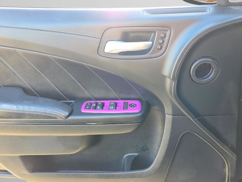 Used 2021 Dodge Charger GT w/ Plus Group image 33