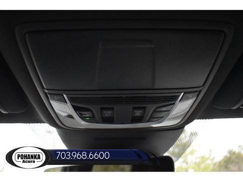 New 2026 Acura MDX A-Spec image 19