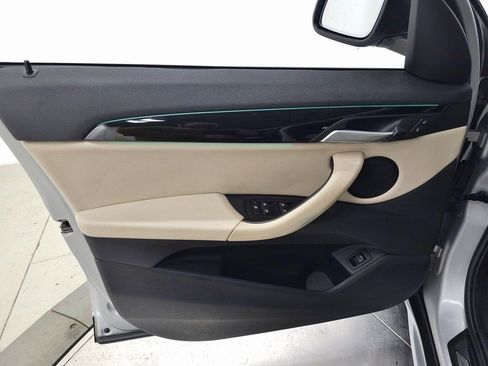 Used 2021 BMW X1 xDrive28i w/ Convenience Package image 13