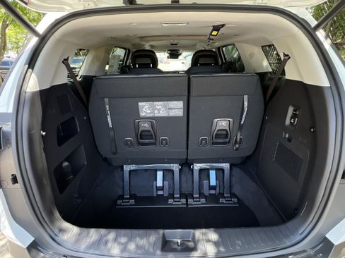 New 2026 Kia Carnival SX Prestige FWD image 38