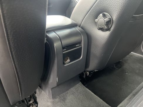 Used 2014 Volvo S60 T5 image 25