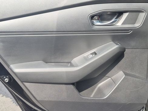 Used 2025 Honda Accord LX image 26