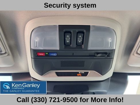 Used 2024 Subaru Impreza 2.0i Sport image 38