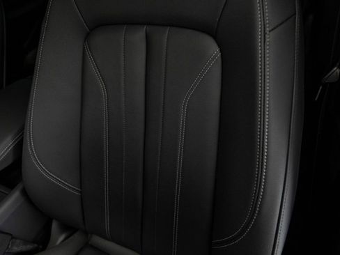 Used 2023 Audi Q5 2.0T Premium Plus w/ Premium Plus Package AWD/4WD image 25