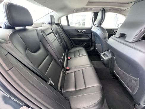 Used 2024 Volvo S60 B5 Core AWD/4WD image 18