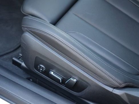 Used 2026 BMW 440i xDrive Coupe image 17