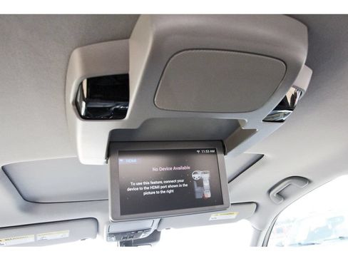 Used 2021 Honda Pilot Elite image 17