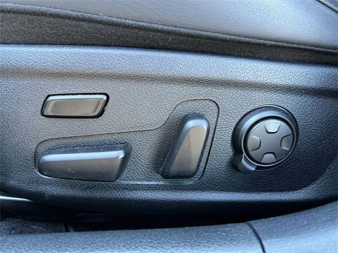 Certified 2023 Kia Stinger GT2 image 12