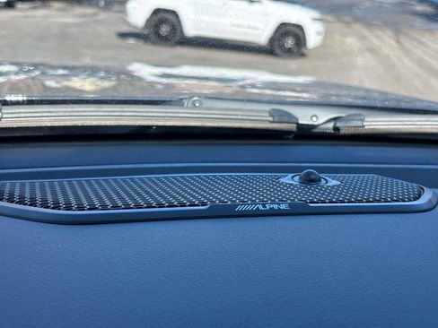 New 2026 RAM 1500 Big Horn image 9