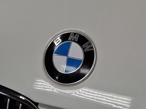 Used 2011 BMW 328i xDrive Coupe AWD/4WD image 28