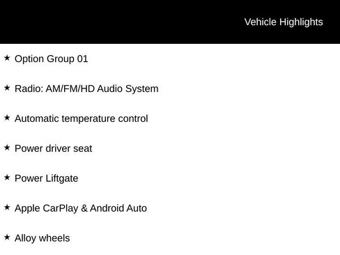 Used 2024 Hyundai Tucson SEL image 5