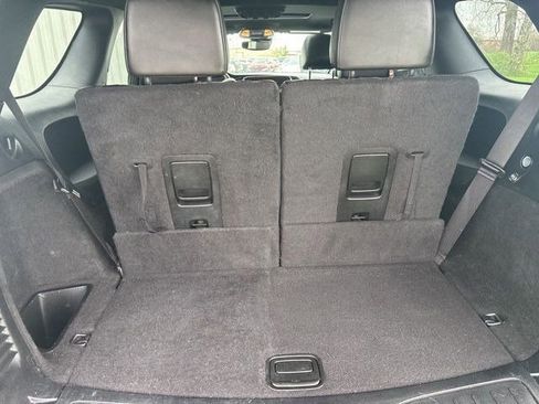 Used 2023 Dodge Durango GT image 35