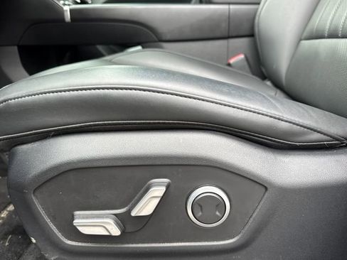 Used 2025 Hyundai Santa Fe XRT AWD/4WD image 15