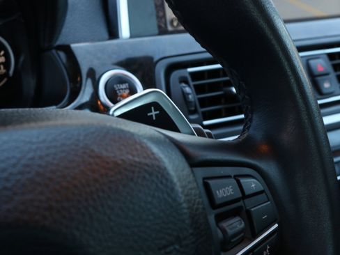 Used 2012 BMW 650i Convertible image 50