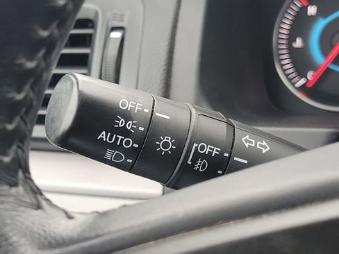 Used 2020 Honda Pilot EX-L image 33