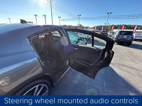 Used 2023 Dodge Charger R/T image 20
