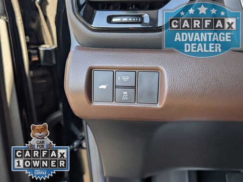 Used 2025 Honda Pilot Elite image 14