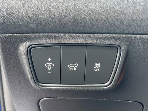 Used 2022 Hyundai Tucson SEL w/ Convenience Package image 19