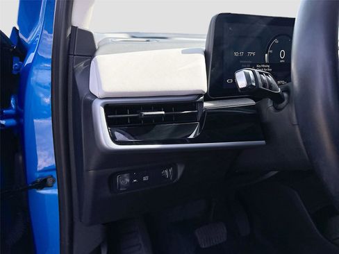 Used 2024 Honda Prologue Touring image 11