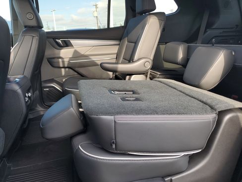 New 2026 Buick Enclave Preferred w/ Power Package image 30