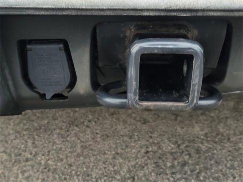 Used 2012 Honda Pilot Touring image 7