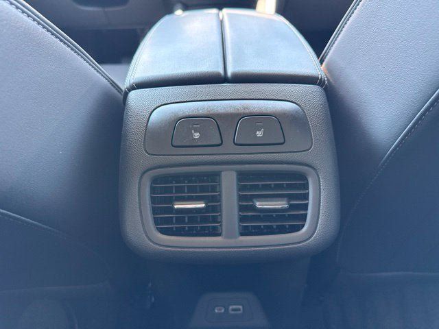 Used 2021 Buick Envision Avenir AWD/4WD image 18