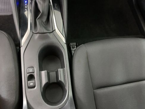 Used 2024 Toyota Corolla LE image 24